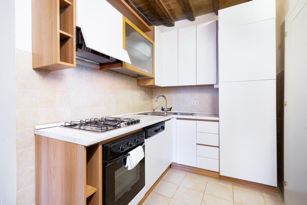 The Balcony Suite - Affaccio Su Piazza Del Campo Сиена Екстериор снимка