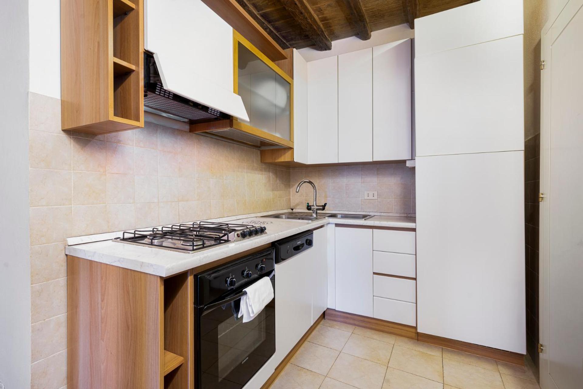 The Balcony Suite - Affaccio Su Piazza Del Campo Сиена Екстериор снимка