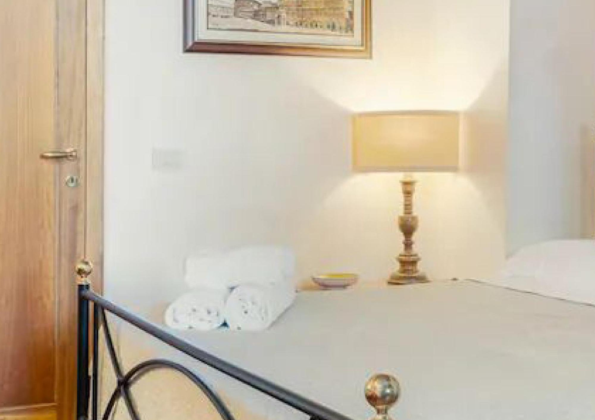 The Balcony Suite - Affaccio Su Piazza Del Campo Сиена Екстериор снимка