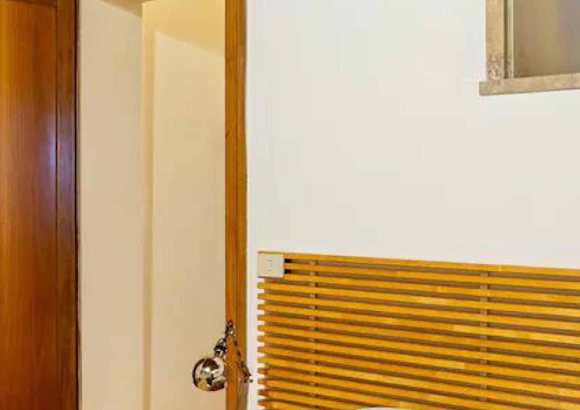 The Balcony Suite - Affaccio Su Piazza Del Campo Сиена Екстериор снимка