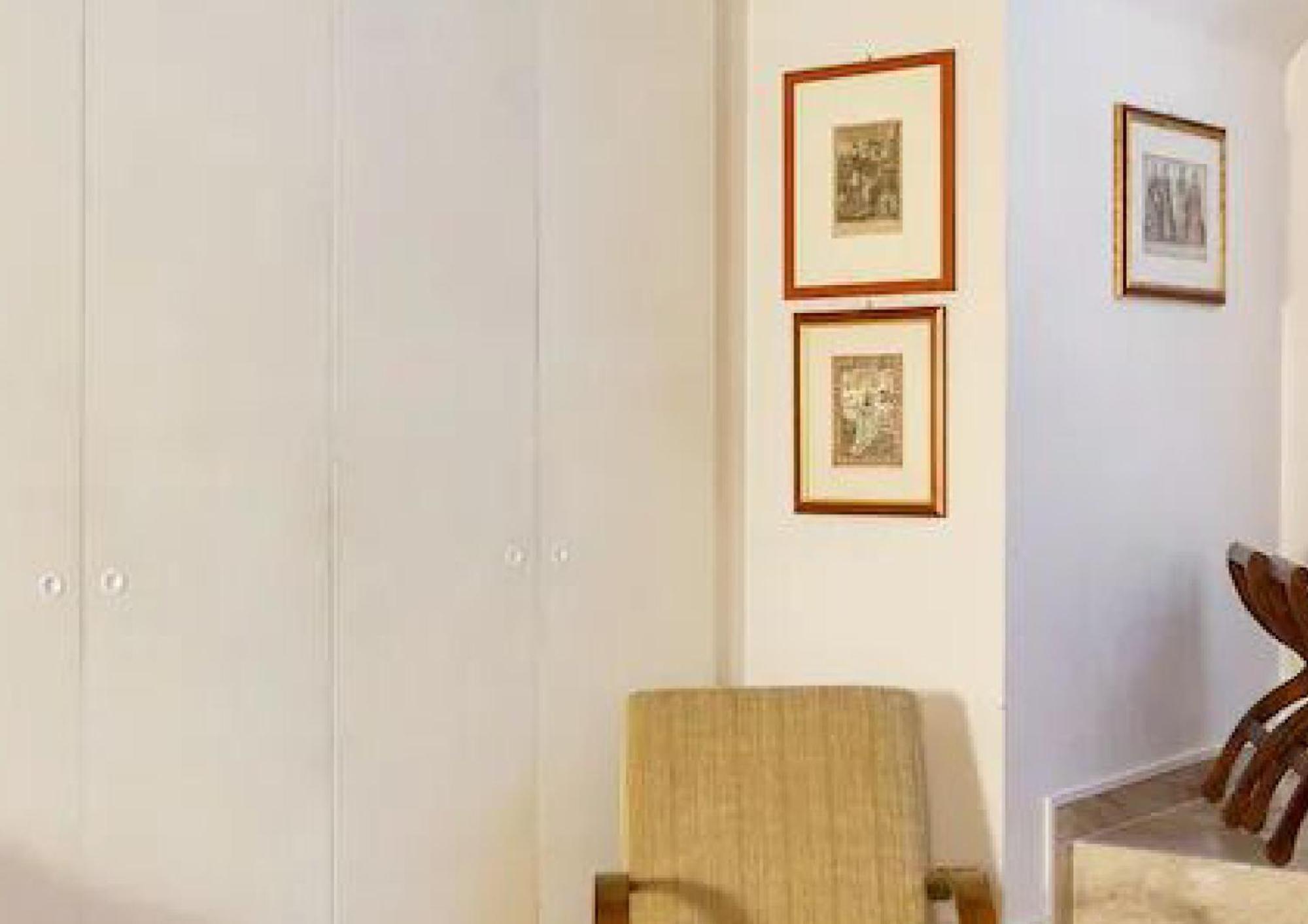 The Balcony Suite - Affaccio Su Piazza Del Campo Сиена Екстериор снимка