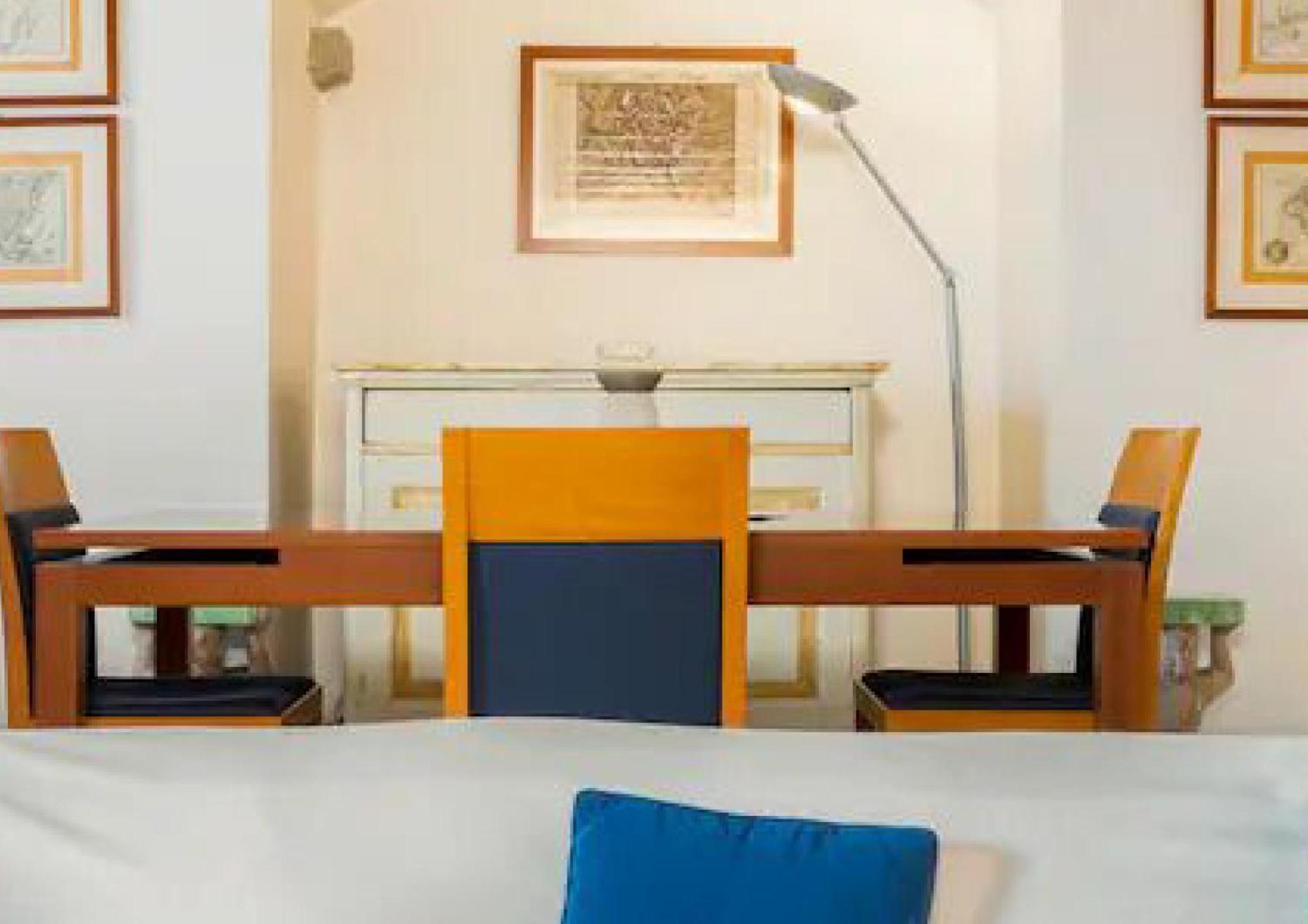The Balcony Suite - Affaccio Su Piazza Del Campo Сиена Екстериор снимка