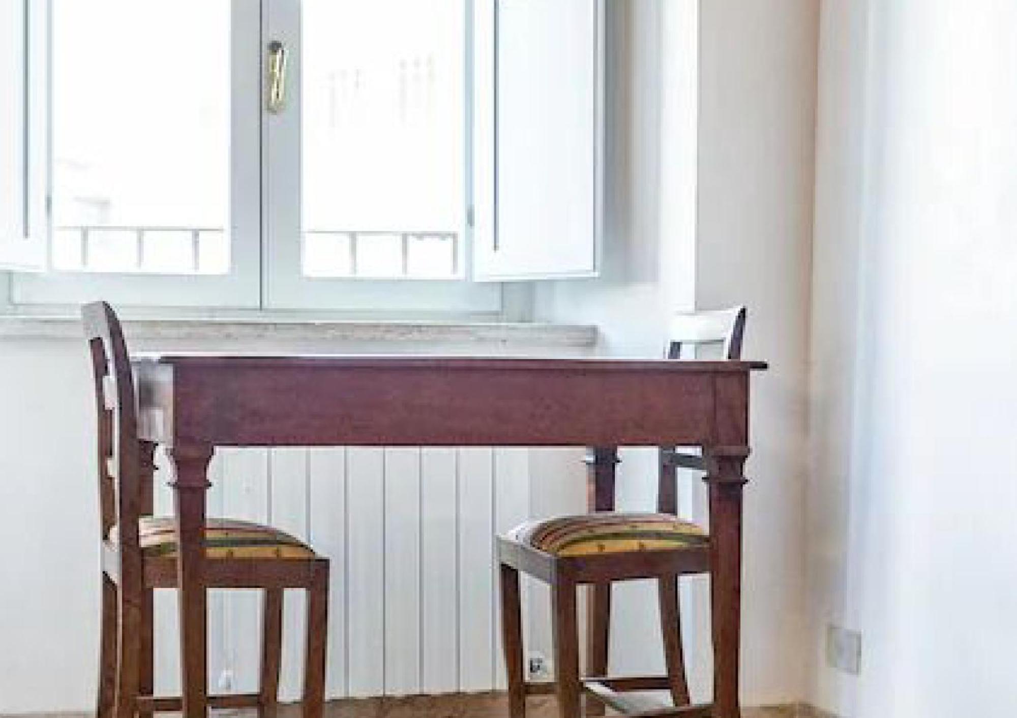 The Balcony Suite - Affaccio Su Piazza Del Campo Сиена Екстериор снимка